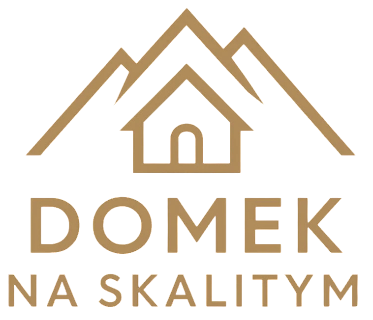 Domek Na Skalitym